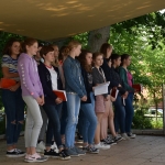 Pfingsten 2019_03.JPG